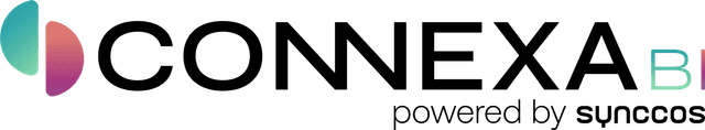 ConnexaBI logo